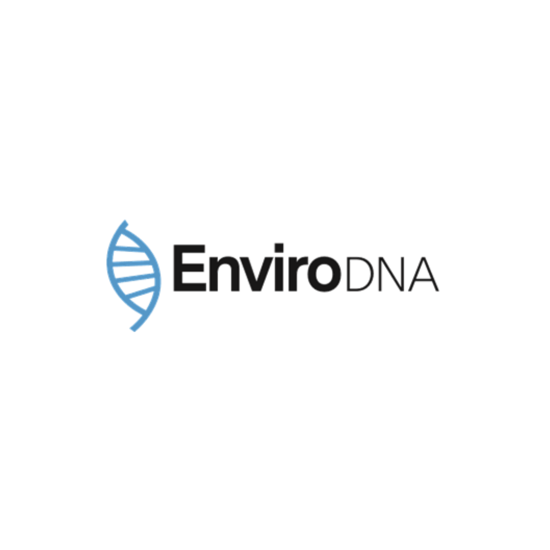 EnviroDNA Logo