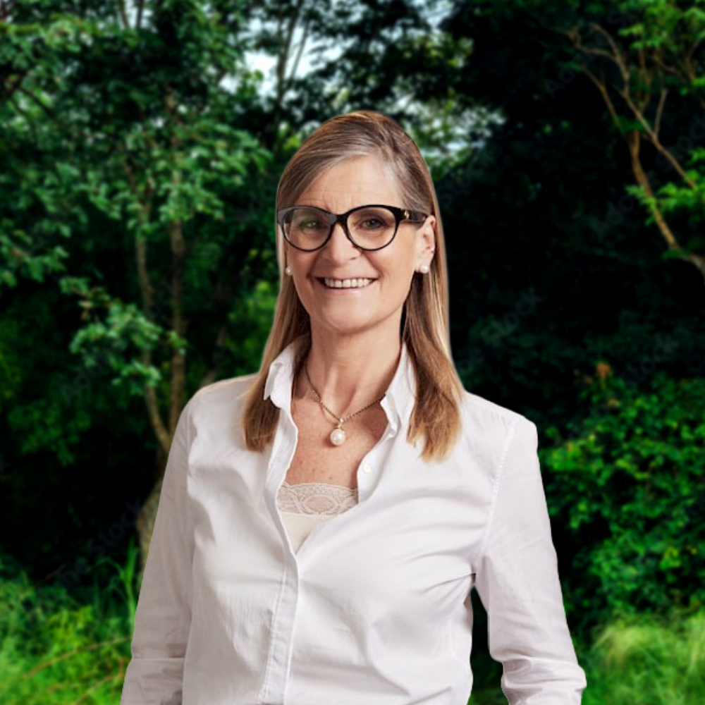 Dr Helen Crowley